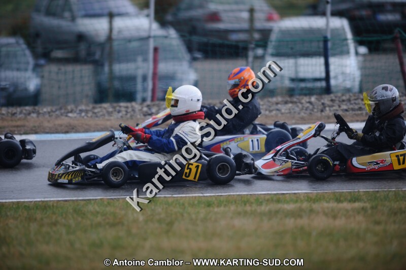 kart dimanche (677).JPG